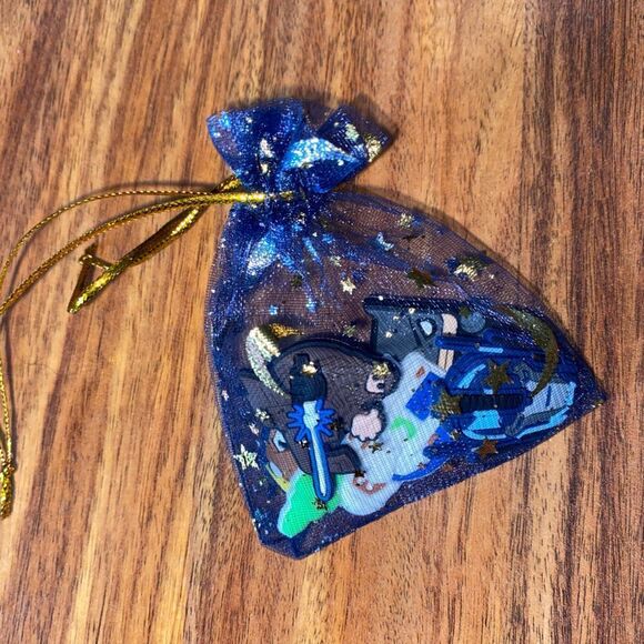 Crocs Shoe Charms Superhero Transformers Star Wars Shoes Accessories - Picture 8 of 8